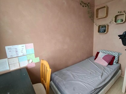 Room in a Shared House, Burlington Road, KT3