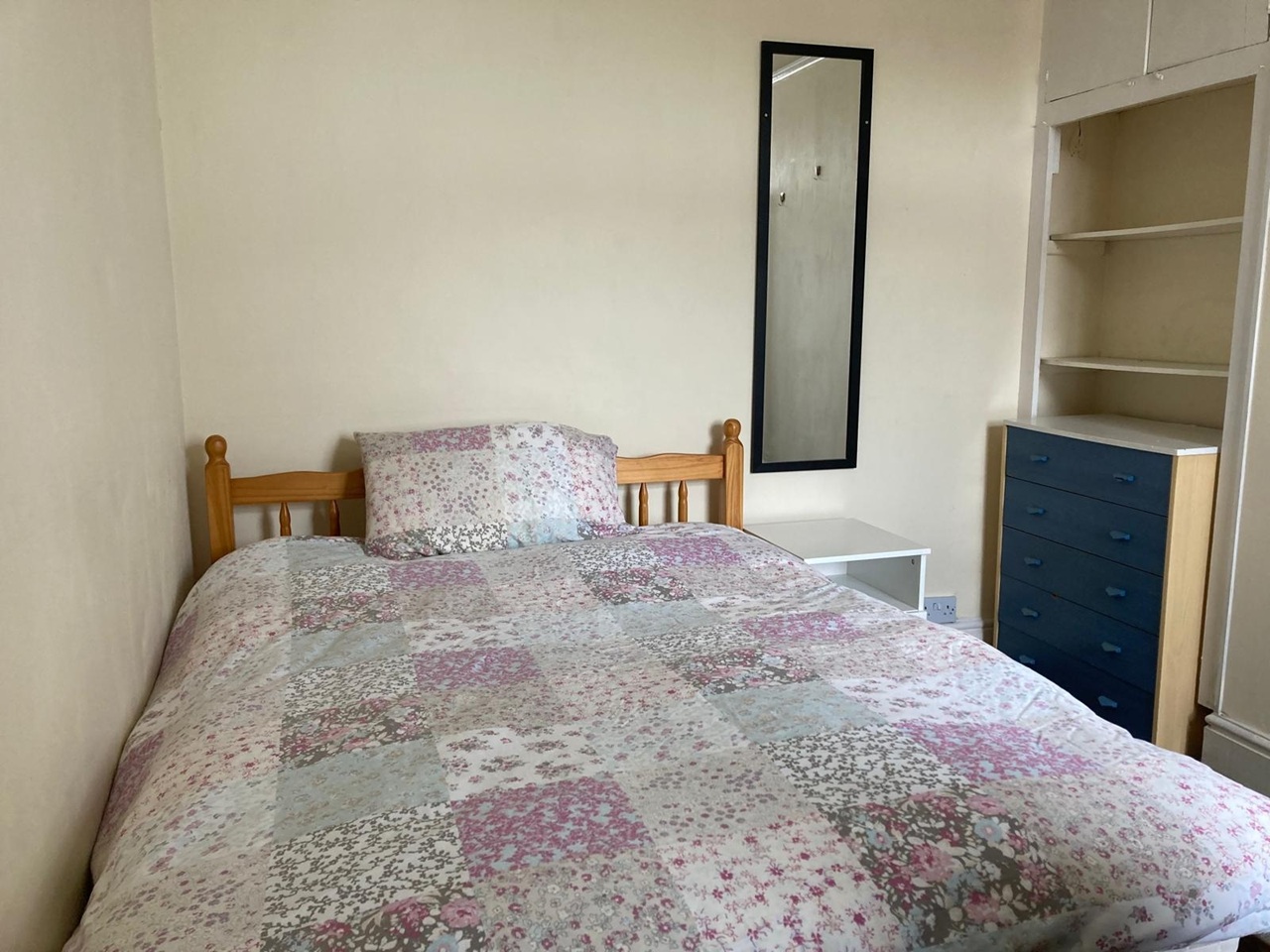 Room in a Shared House, Heath, CF14