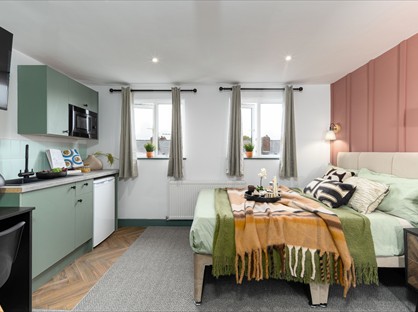 5 bed room for rent in Room in a Shared House, Wellfield St, WA5