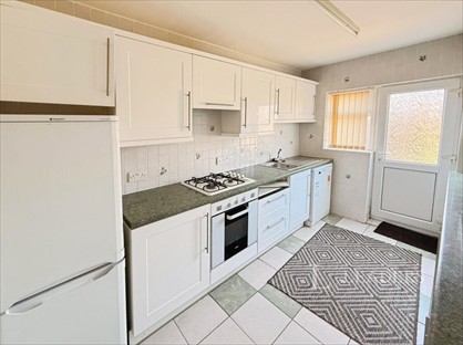 3 bed terraced house for rent in 3 Bed Terraced House, Kimble Close, CV5