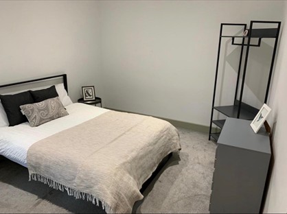 Room in a Shared House, Aylsham Road, NR3