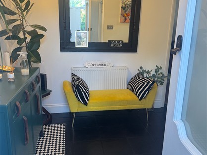 Room in a Shared House, Bullsmoor Lane, EN3