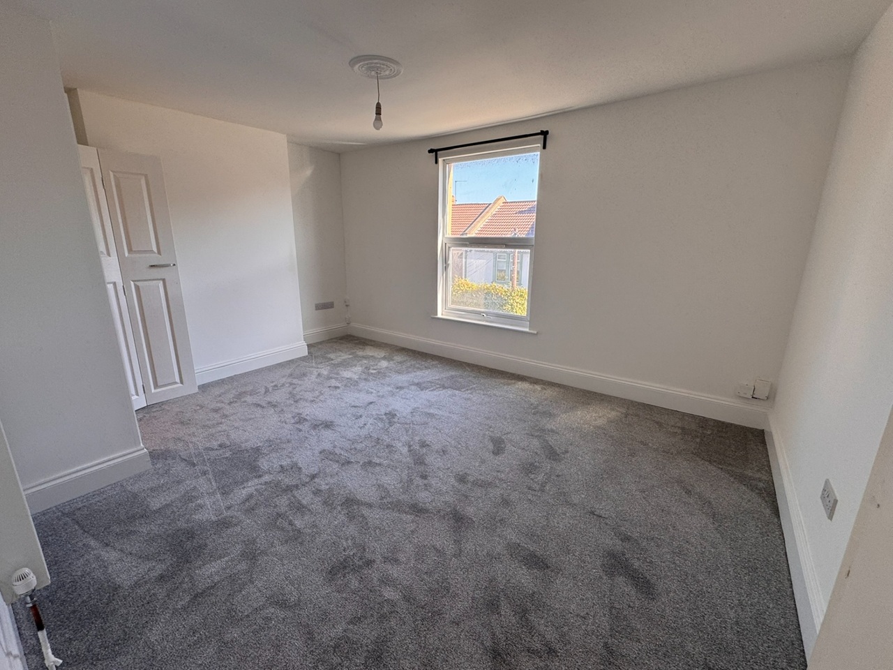1 Bed Flat, Bedminster, BS3 photo 3