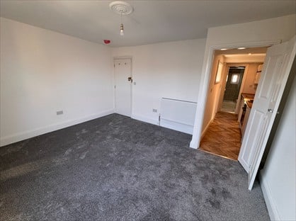 1 Bed Flat, Bedminster, BS3