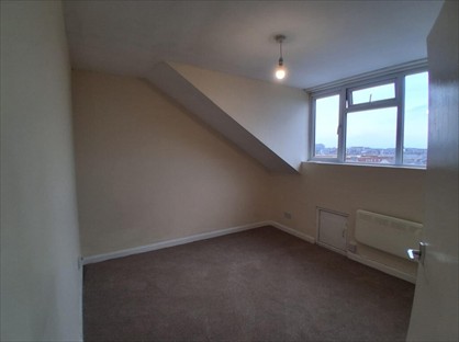 2 bed flat/apartment for rent in 2 Bed Flat, Foxhall Road, FY1