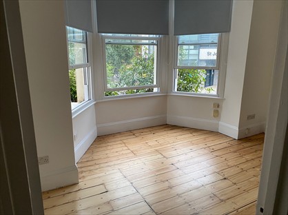 2 bed flat/apartment for rent in Lewisham