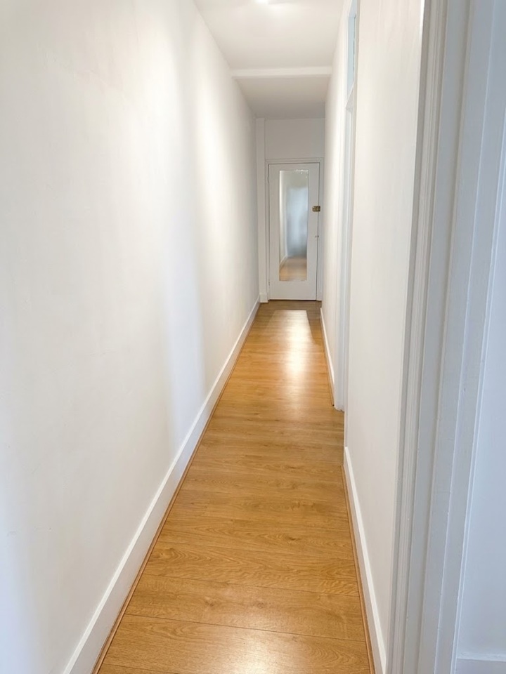1 Bed Flat, Brighton Terrace, SW9 photo 4