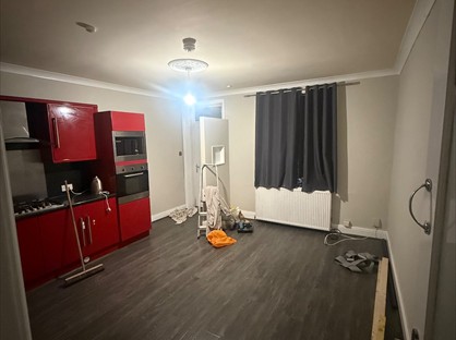 2 Bed Terraced House, Toller Lane, BD9