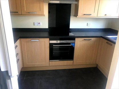 2 bed terraced house for rent in 2 Bed Terraced House, Goddard Close, RH10