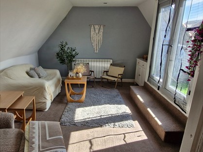 1 Bed Flat, Scale Lane, HU1