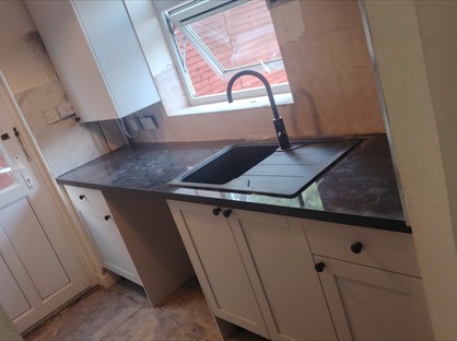 2 Bed Semi-Detached House, Bruce Avenue, S70