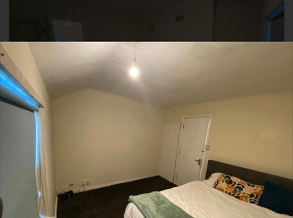 Room in a Shared House, Alfreton Road, NG7
