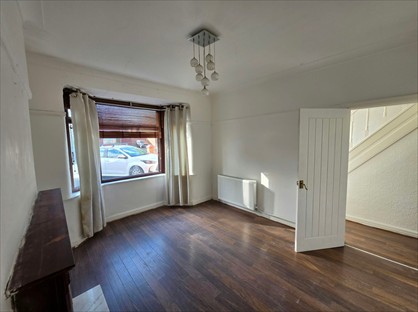 3 Bed Terraced House, Rectory St, M24