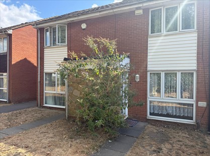 3 bed semi-detached house for rent in 3 Bed Semi-Detached House, Trent Road, SL3