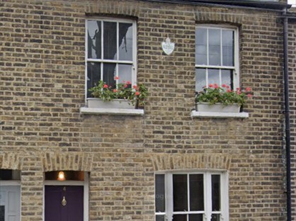 3 Bed Semi-Detached House, Felixstowe Road, N17