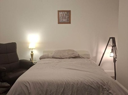 Room in a Shared House, Tintern Road, B20