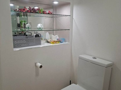 Room in a Shared House, Tintern Road, B20
