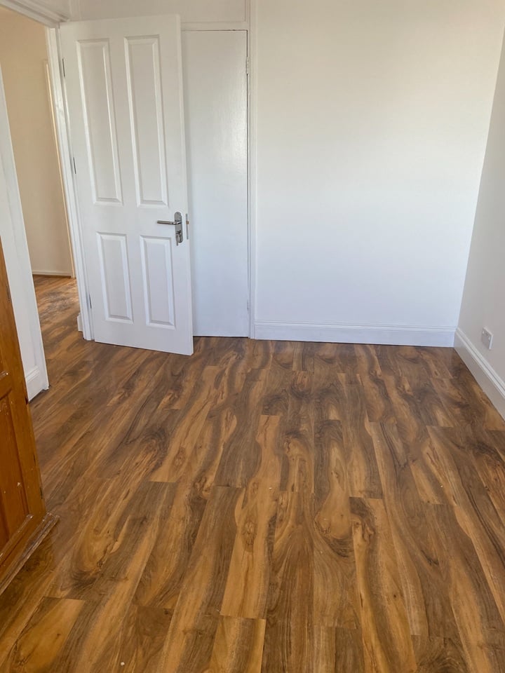 Room in a Shared Flat, Redmans Road, E1 photo 2
