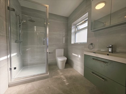 2 bed room for rent in Room in a Shared House, Merlin Crescent, HA8