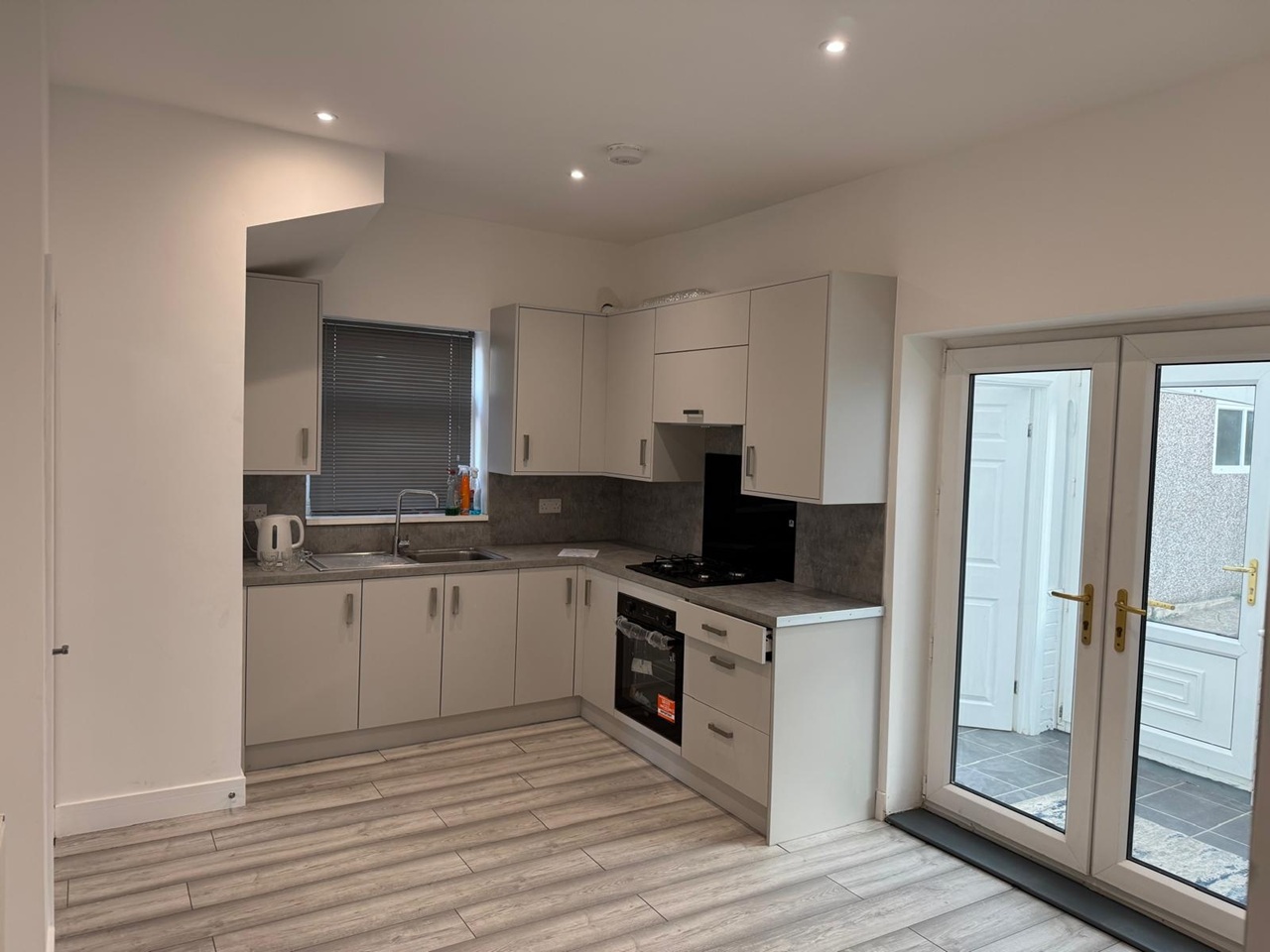 3 Bed Semi-Detached House, Audrey Road, S13