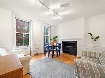 5 bed flat/apartment for rent in Islington
