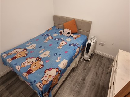 Room in a Shared Flat, Washwood Heath Road, B8