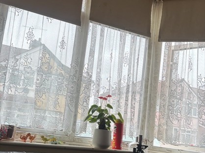 Room in a Shared House, Salt Hill Way, SL1