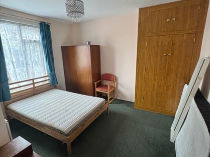 Room in a Shared House, Livingstone Road, ME7