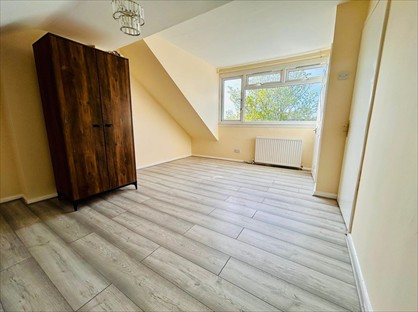 6 bed room for rent in Room in a Shared House, Whitefoot Lane, BR1