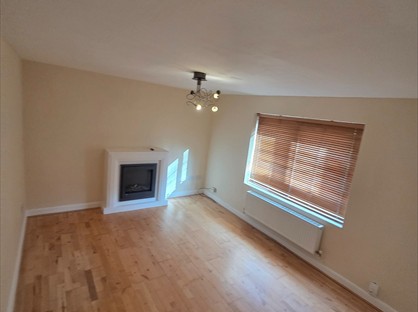 1 Bed Flat, St Oswald St, LA1