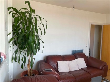 Room in a Shared Flat, Marnie Court, E11