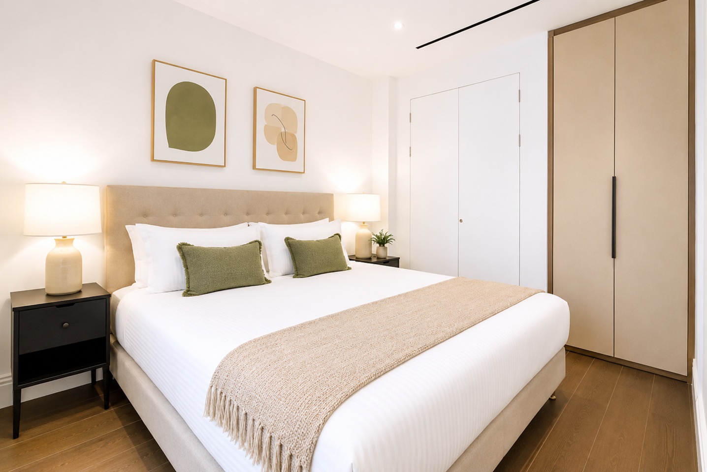 1 Bed Flat, Chancery Lane, WC2A photo 4