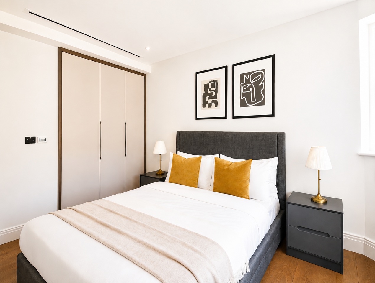 1 Bed Flat, Chancery Lane, WC2A photo 2