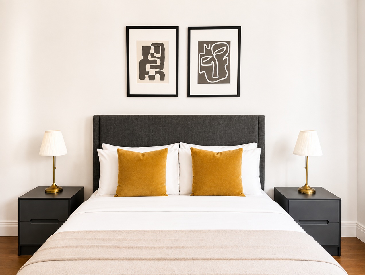 1 Bed Flat, Chancery Lane, WC2A photo 3