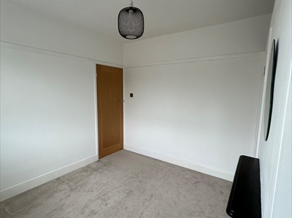 Room in a Shared House, Ashcroft Road, IP1