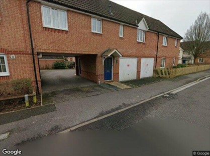 2 bed room for rent in Room in a Shared Flat, Percivale Road, BA21