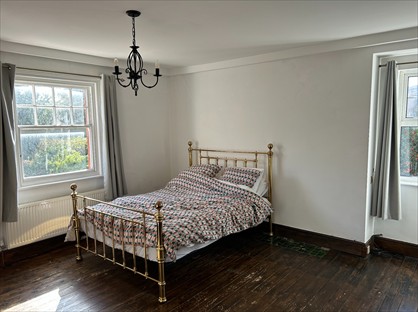 Room in a Shared Flat, Rocky Lane, CH60