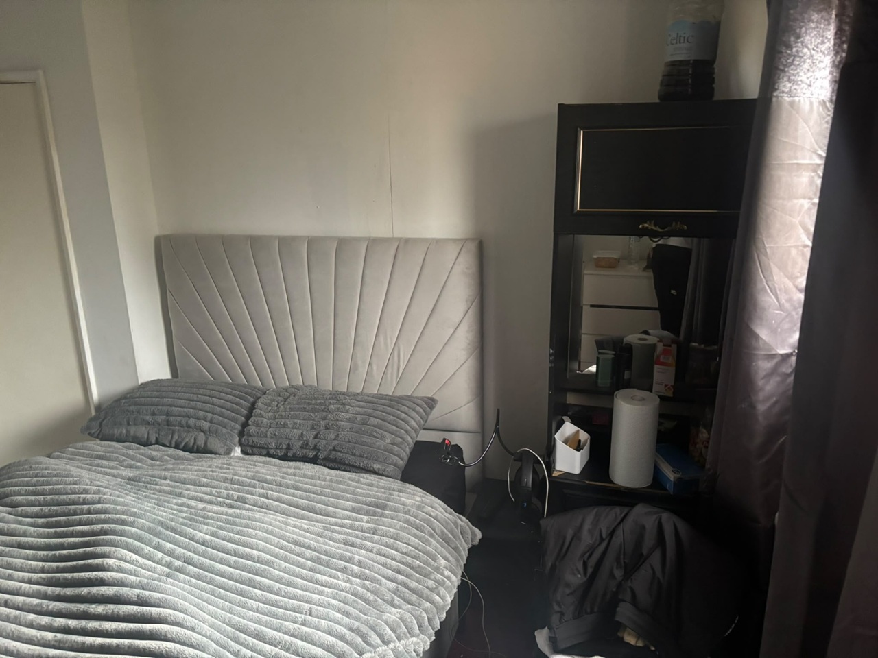 Room in a Shared House, Brooks Court, SW4