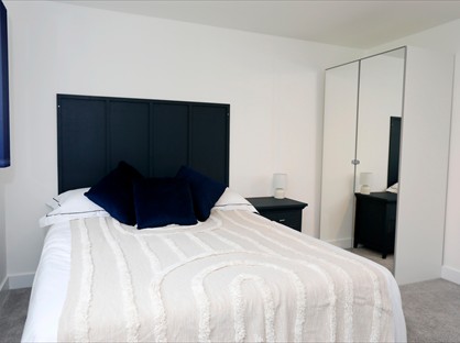 Room in a Shared House, Trapham Road, ME16