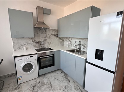 1 Bed Flat, Bletchley, MK2