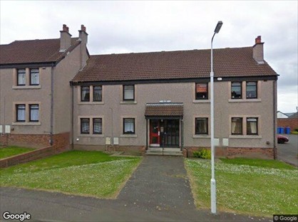 3 bed room for rent in Room in a Shared House, Lorne St, KY1