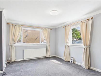 1 bed flat/apartment for rent in 1 Bed Flat, East Kilbride, G75