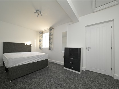 5 bed room for rent in Room in a Shared House, Gaywood Road, PE30