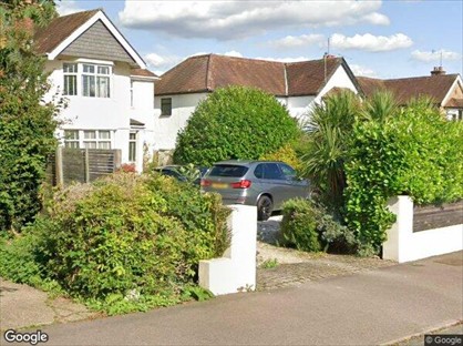 4 bed room for rent in Room in a Shared House, Garston Drive, WD25