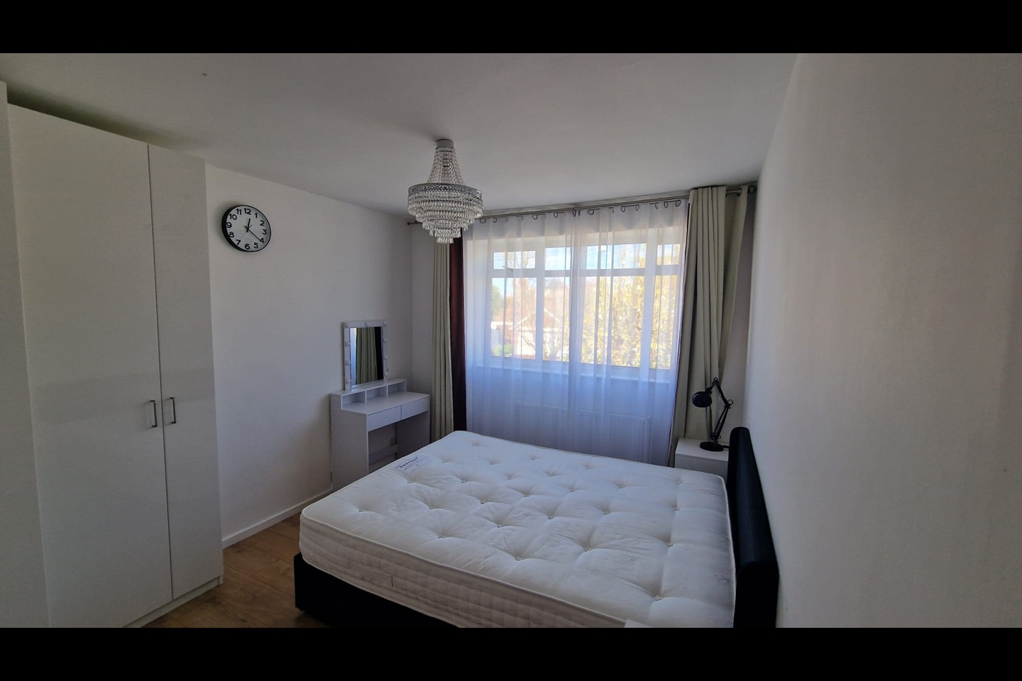 Room in a Shared House, Berwyn Avenue, CV6