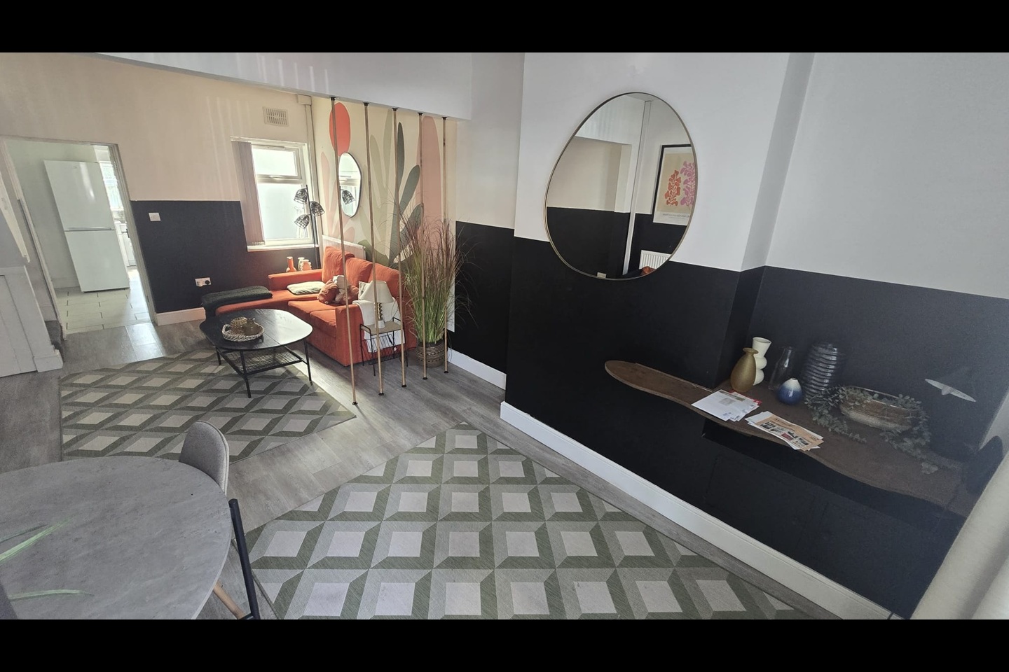2 Bed Terraced House, Caludon Road, CV2