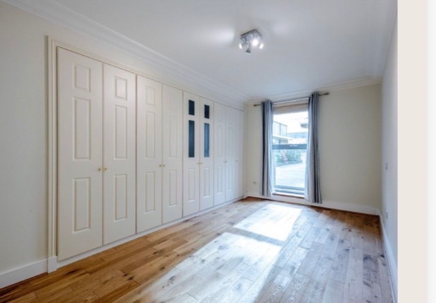 2 Bed Flat, Ebury Bridge Rd, SW1W photo 5