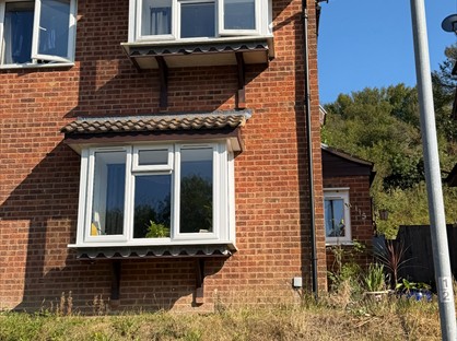 2 bed semi-detached house for rent in 2 Bed Semi-Detached House, Pinders Road, TN35