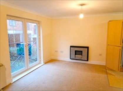 2 bed flat/apartment for rent in 2 Bed Flat, The Larches, TN37