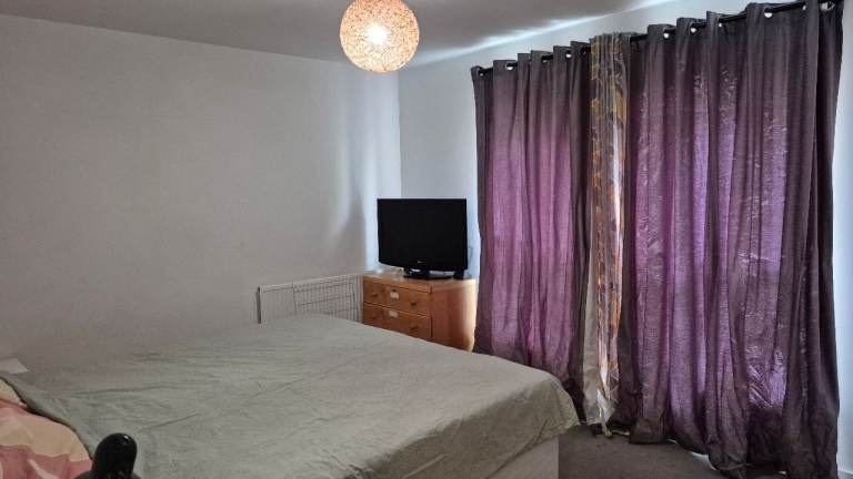 Room in a Shared Flat, Aylesborough Close, CB4